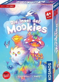 Mookies