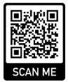 QR Code dito