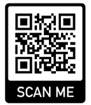 Qr Code Mookies