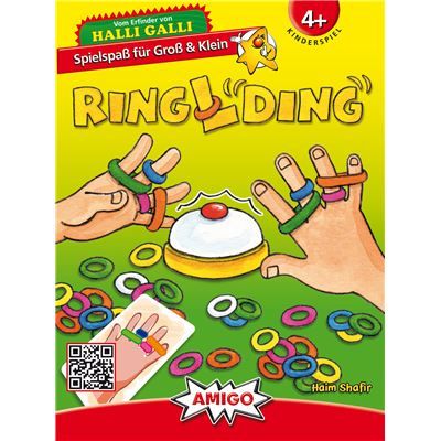 Spiel 1010.1