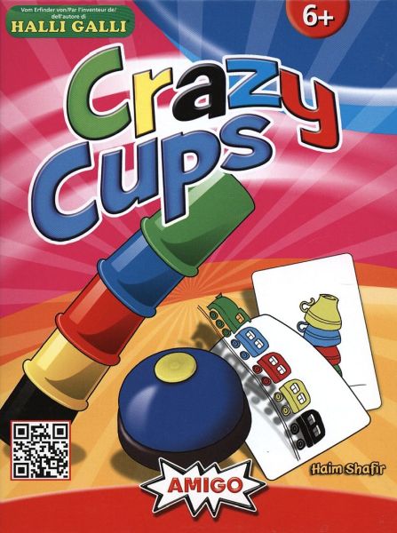 Spiel 1014.0