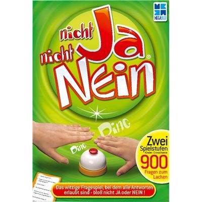 Spiel 1017.0