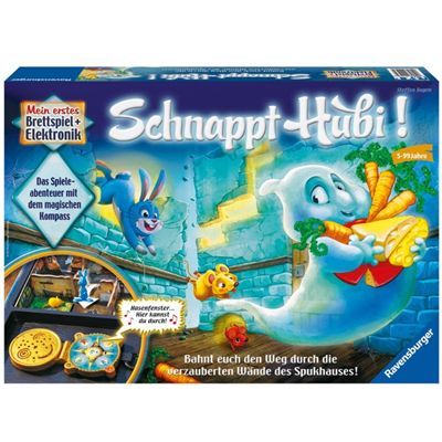 Spiel 1021.1