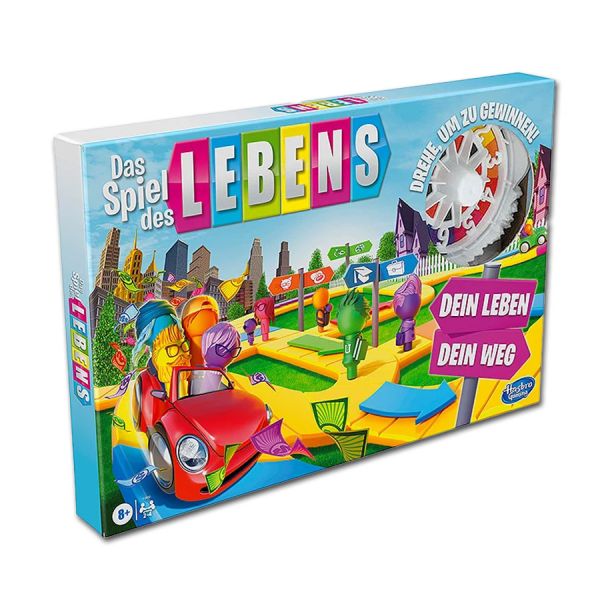 Spiel 1022.1