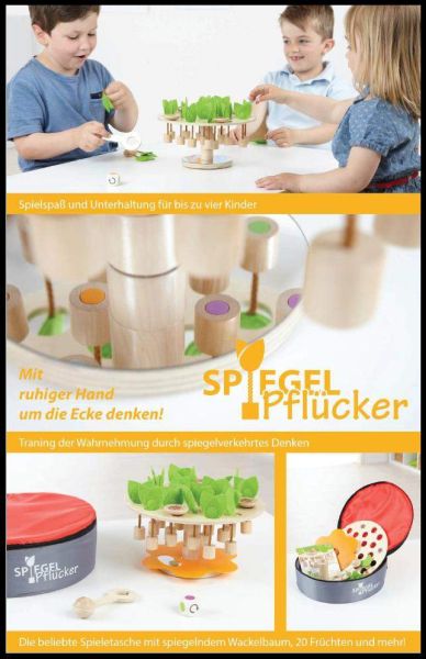 Spiel 1024.0