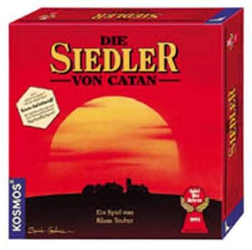 Spiel 1037.0