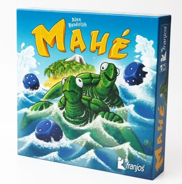 Spiel 1050.0