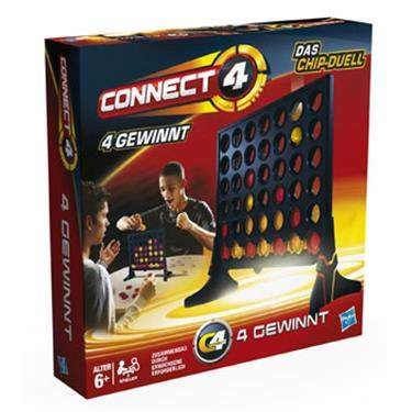 Spiel 1060.0