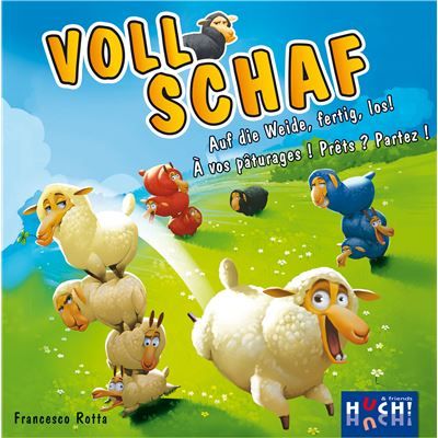 Spiel 1068.0