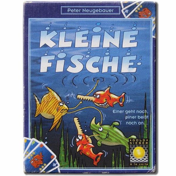 Spiel 1070.0