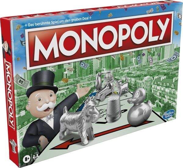 Spiel 1079.1