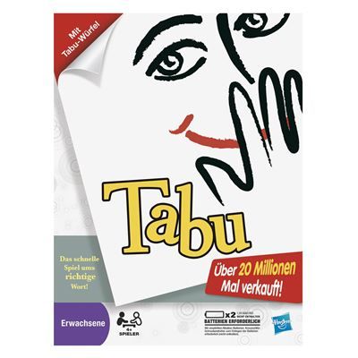 Spiel 1080.0