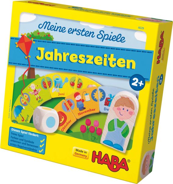 Spiel 1093.0