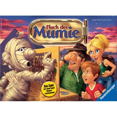 Spiel 1109.0
