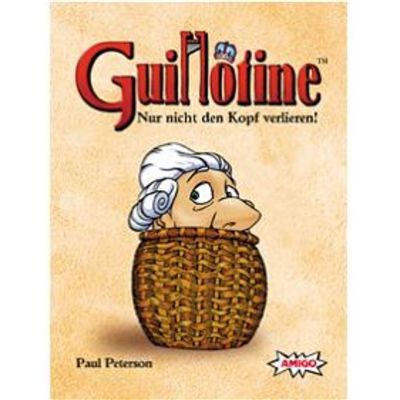 Spiel 1110.0
