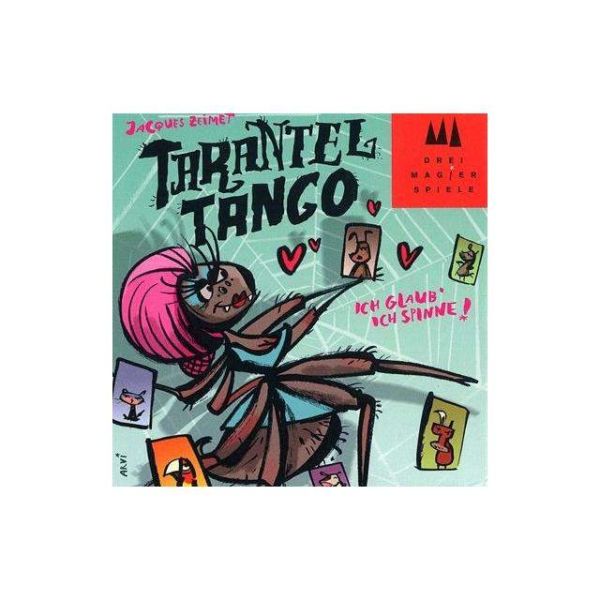 Spiel 1111.0