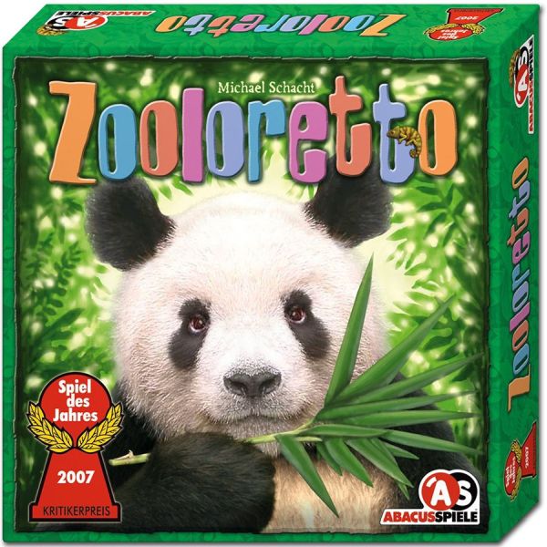 Spiel 1113.0