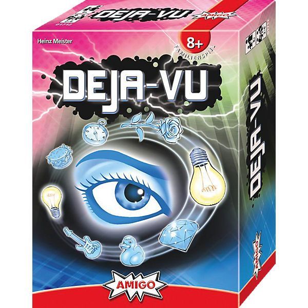 Spiel 1123.0