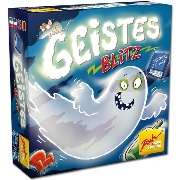 Spiel 1130.0