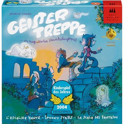 Spiel 1133.1