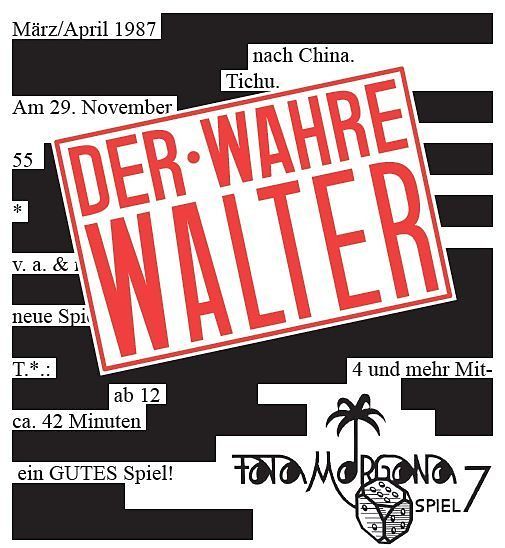 Spiel 1139.0