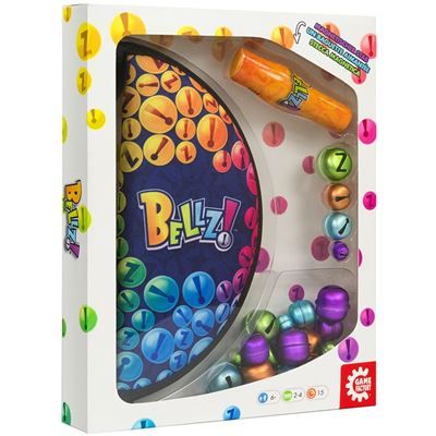 Spiel 1140.0