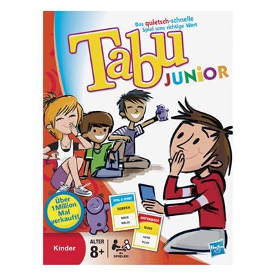 Spiel 1141.1