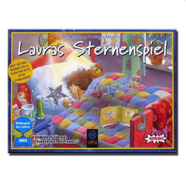 Spiel 1142.0
