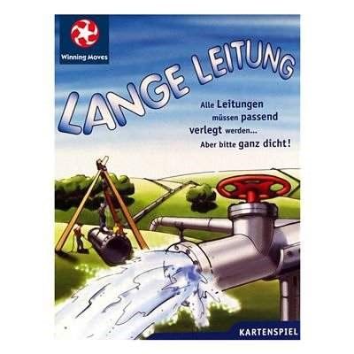 Spiel 1153.0
