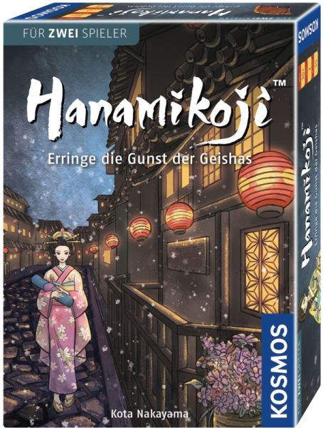Spiel 1163.0