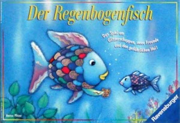 Spiel 1170.0