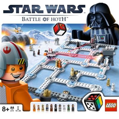 Spiel 1171.0