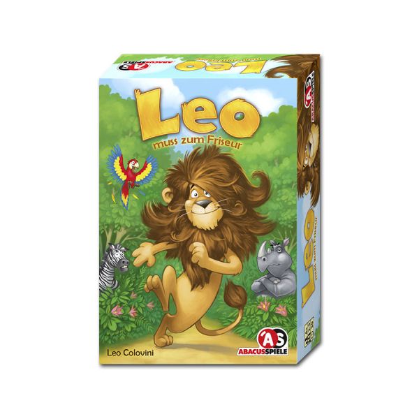 Spiel 1178.0