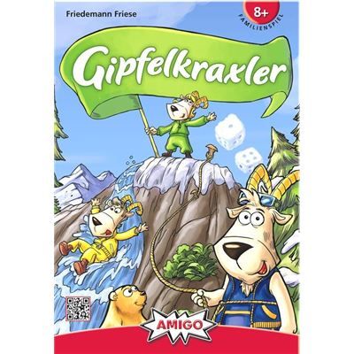 Spiel 1185.0