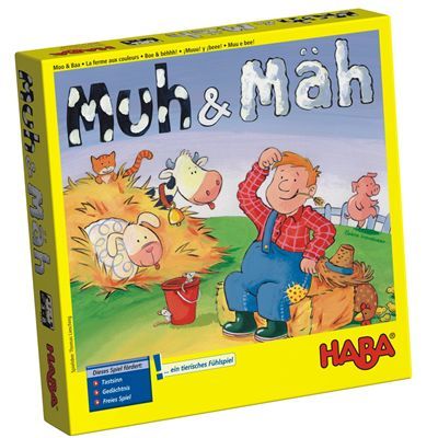 Spiel 1187.0