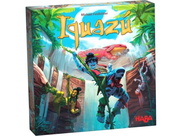 Spiel 1188.0