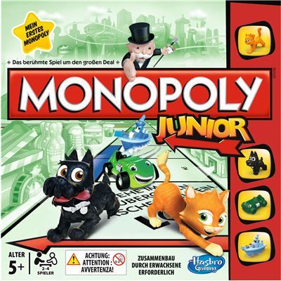 Spiel 1203.0