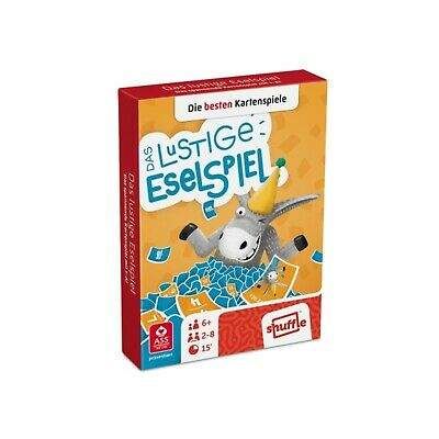 Spiel 1211.0
