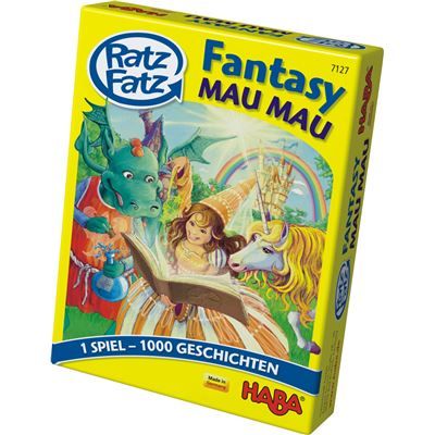 Spiel 1214.0