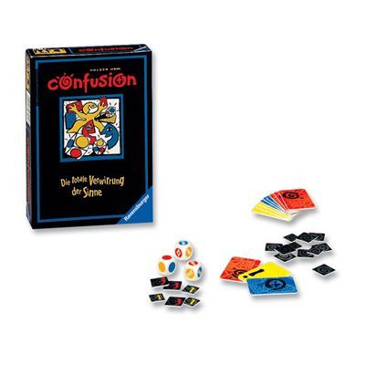 Spiel 1222.0