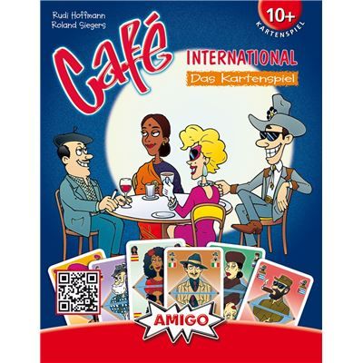 Spiel 1227.0