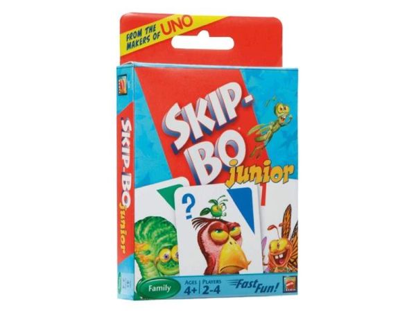 Spiel 1240.0