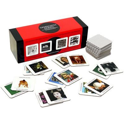Spiel 1273.0