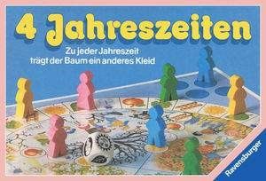 Spiel 1282.0