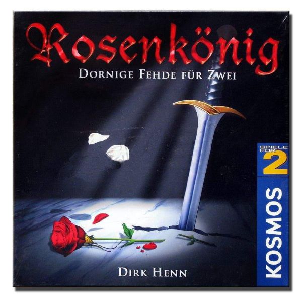 Spiel 1295.0