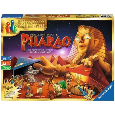 Spiel 1298.1