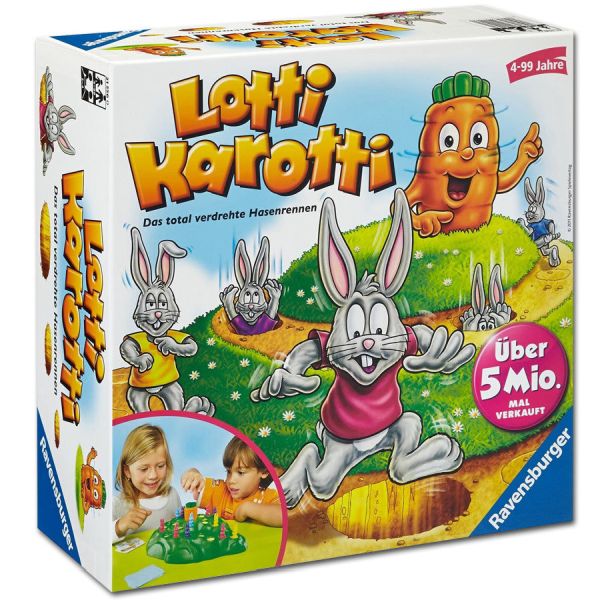 Spiel 1300.1