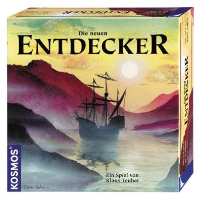 Spiel 1302.0