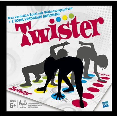 Spiel 1309.1
