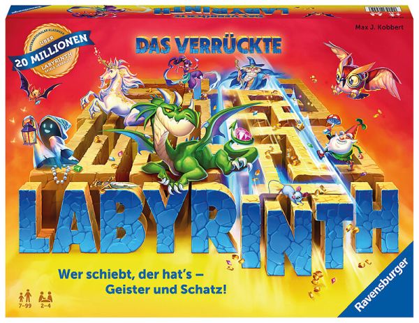 Spiel 1315.1